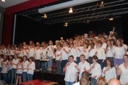 11441814 966 642.jpg.h170.jpg.280